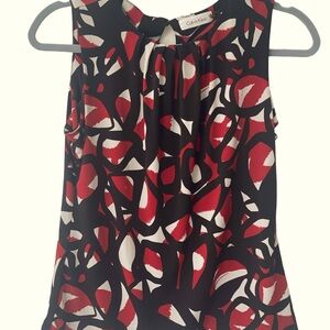 Perfect with a blazer!